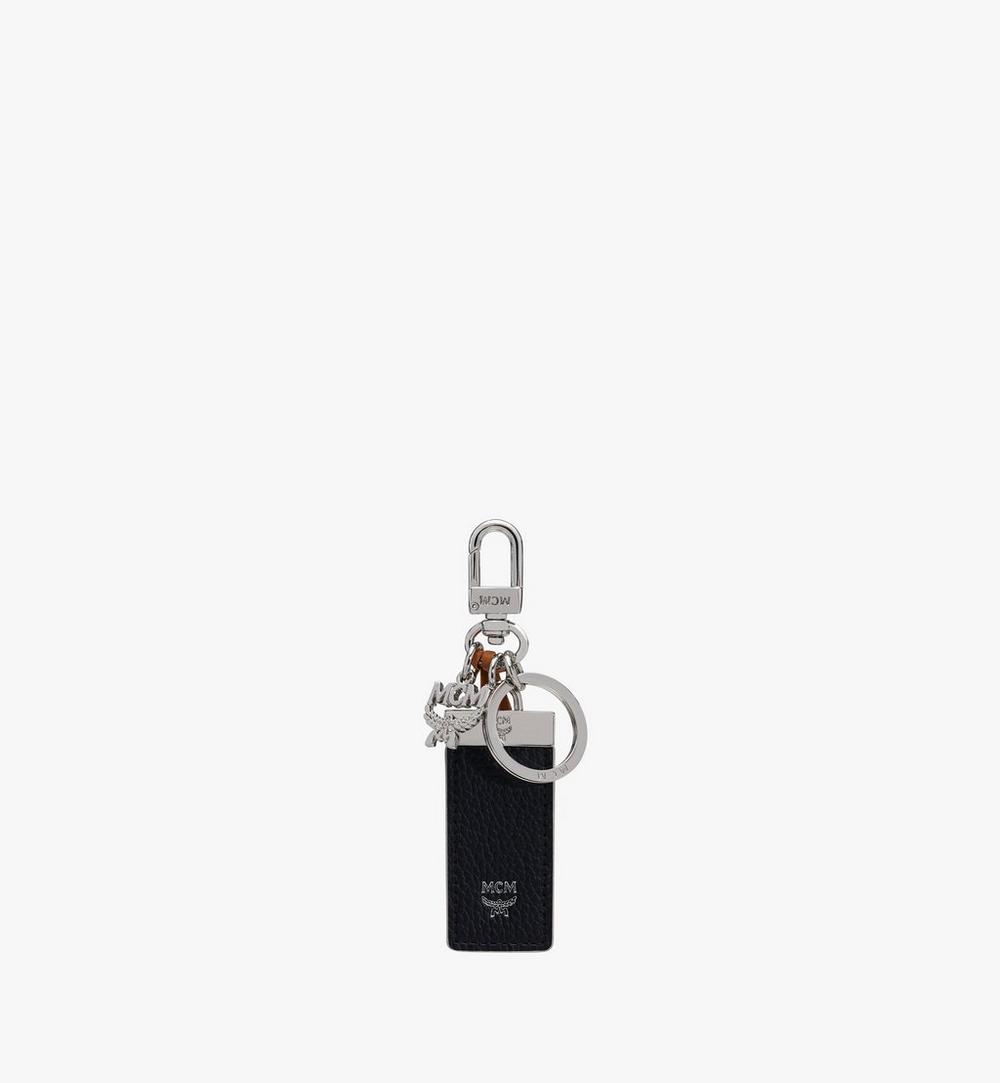 MCM Collection Keyring 1